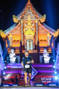 BIB: 93122
                            <button type="button" onclick="openModal(22347330)" class="btn btn-primary btn-sm float-right btn-popup" data-toggle="modal" data-target=".modal-high-quality">
                        <i class="fas fa-shopping-cart"></i> Add to Cart
                    </button>
                                            <button type="button" onclick="isThisMe(22347330, true)" class="btn btn-success btn-sm float-right btn-popup btn-isme hidden" data-toggle="tooltip" data-placement="bottom" title="นี่คือรูปของคุณใช่ไหม คลิกที่นี่เพื่อเอาเข้าอัลบั้ม">
                        <i class="fas fa-plus"></i> Add to album
                    </button>
                    <button type="button" onclick="isThisMe(22347330, false)" class="btn btn-warning btn-sm float-right btn-popup btn-isnotme hidden">
                        <i class="fas fa-ban"></i> Remove from album
                    </button>